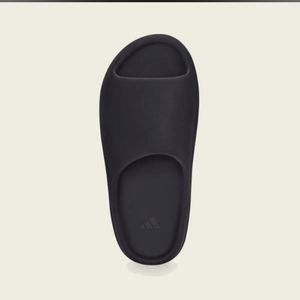 Yeezy slides